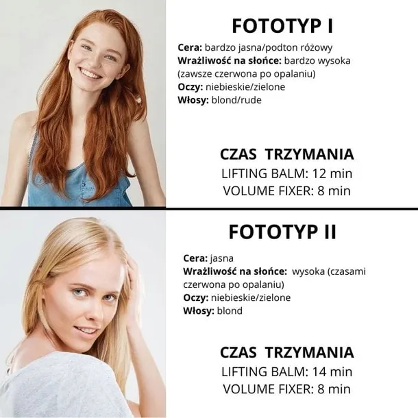 volume-fixer-vegan-etap-3-15ml-kalentin-stan-nowy-marka-kalentin