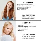 volume-fixer-vegan-etap-3-15ml-kalentin-stan-nowy-marka-kalentin