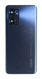 klapka-baterii-plecki-obudowa-oppo-reno-7-5g-cph2371-starlight-black