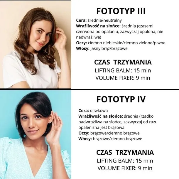 volume-fixer-vegan-etap-3-15ml-kalentin-marka-kalentin-stan-nowy