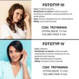 volume-fixer-vegan-etap-3-15ml-kalentin-marka-kalentin-stan-nowy