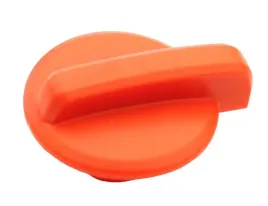 galka-obrotowa-zraszacza-8220-8223-1559