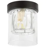 elegancka-lampa-sufitowa-delo-czarna-szklana-klasyczna-led-1xg9-nowoczesna