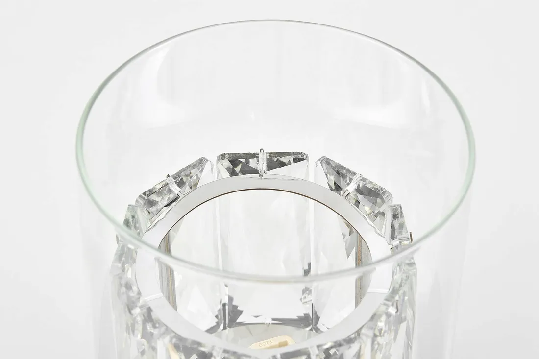 elegancka-lampa-sufitowa-delo-czarna-szklana-klasyczna-led-1xg9-nowoczesna