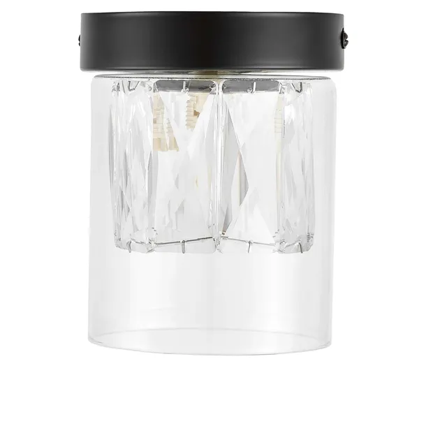 elegancka-lampa-sufitowa-delo-czarna-szklana-klasyczna-led-1xg9-nowoczesna-kolor-czarny-przezroczysty