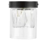 elegancka-lampa-sufitowa-delo-czarna-szklana-klasyczna-led-1xg9-nowoczesna-kolor-czarny-przezroczysty