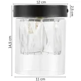 elegancka-lampa-sufitowa-delo-czarna-szklana-klasyczna-led-1xg9-nowoczesna-ksztalt-okragly