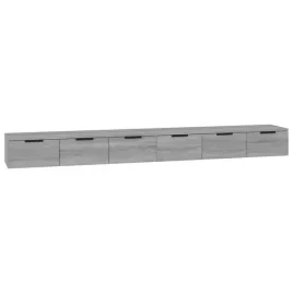 szafki-wiszace-2-szt-szary-dab-sonoma-102x30x20-cm