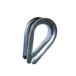 kausze-do-liny-fi-10-din-6899-oc-25szt