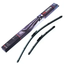 einparts-automotive-wycieraczki-do-nissan-juke-f15-hatchback-04-2017-grafit