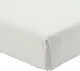 przescieradlo-amazonbasics-mikrofibra-jasnoszare-135x190x30-cm