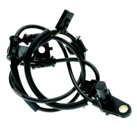 einparts-automotive-czujnik-abs-sensor-aktywny-do-hyundai-ix35-przod-lewa