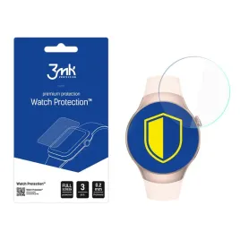 rubicon-rnce87-3mk-watch-protection-arc