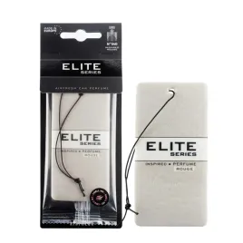 airfresh-zapach-rouge-do-auta-zawieszka-wyrafinowane-akordy-kwiatow-i-ambry