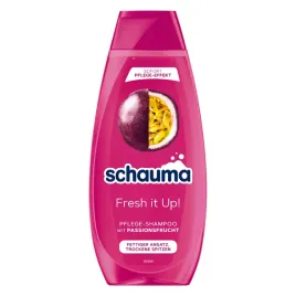 schauma-fresh-it-up-passionfruit-szampon-do-wlosow-400-ml