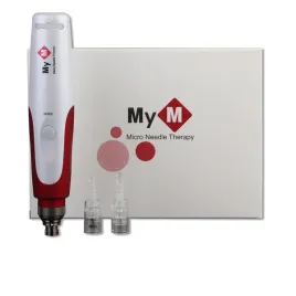 derma-pen-my-m-urzadzenie-do-mezoterapii-mikroiglowej