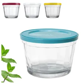 miska-350ml-z-pokrywka-miseczka-na-przyprawy-zywnosc-przechowywanie-szklana