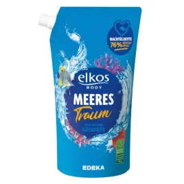 elkos-meerestraum-morski-sen-mydlo-zapas-1000-ml