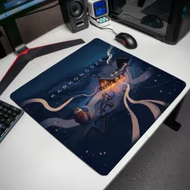 mata-biurkowa-samotnia-50x50