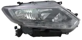 nissan-x-trail-14-17-reflektor-przedni-lampa-przednia-prawa
