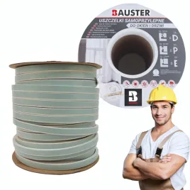 uszczelka-profil-dgp-15x8-biala-50m