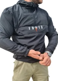 kurtka-meska-kangurka-furia-rozm-s