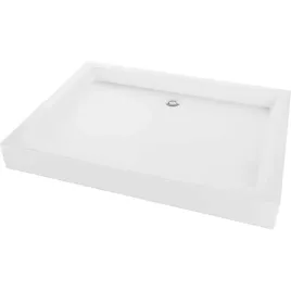 mexen-rio-brodzik-prostokatny-100-x-80-cm-bialy-45108010