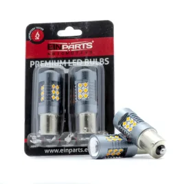 einparts-automotive-zarowki-led-py21w-do-kierunkowskazow-volkswagen-skoda