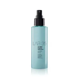 kallos-lab-35-curl-mania-spray-modelujacy-loki-150