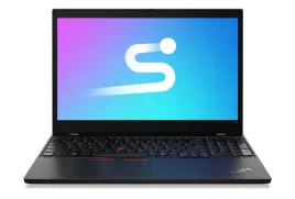 lenovo-thinkpad-l15-gen-2a-ryzen-7-pro-5850u-16gb-512gb-ssd-fhd-dotyk-w11p