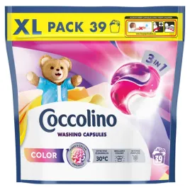 coccolino-xl-kapsulki-3w1-do-prania-kolorowych-tkanin-39-pran