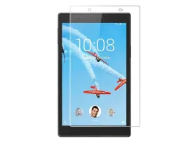 szklo-hartowane-alogy-na-ekran-2-5d-lenovo-tab-4-8-8-0-tb-8504
