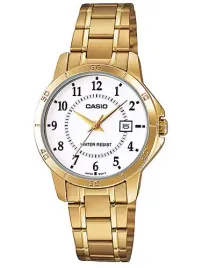zegarek-damski-casio-ltp-v004g-7budf-zd568b-box