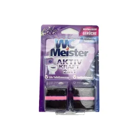 kostka-do-wc-meister-fioletowa-lawenda-2szt