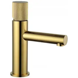 mexen-elba-one-bateria-umywalkowa-zlota-74101-50