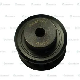 kolo-zebate-pas-l-szer-19-05-14-zebow-otwor-wstepny-szajba