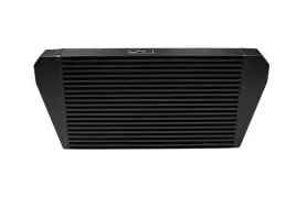 intercooler-turboworks-600x350x76-tylny-czarny