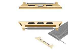 adapter-zapiecie-do-paska-alogy-do-apple-watch-38-40-41mm-zloty