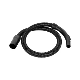 waz-do-odkurzacza-przemyslowego-wetanddry-rebel-rb-1065