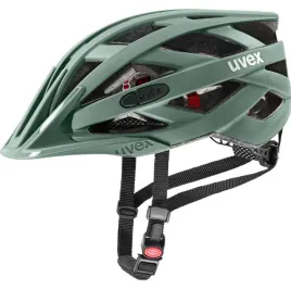kask-rowerowy-mtb-uvex-i-vo-cc-56-60-cm-zielony-moss-green