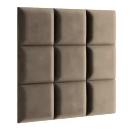 panele-tapicerowane-na-sciane-30x30-cm-wezglowie-panel-tapicerowany-taupe
