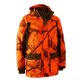 kurtka-deerhunter-eagle-winter-5785-realtree-edge-orange-52