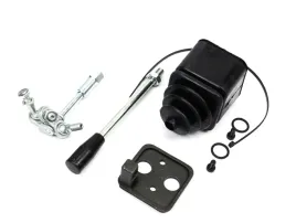 joystick-przylaczeniowy-bez-przycisku-do-rozdzielacza-hydraulicznego-40l