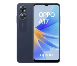 smartfon-oppo-a17-4-64gb-6-56-60hz-4g-cph2477-czarny-or-stan-idealny
