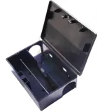 karmnik-deratyzacyjny-masterbox-midi-stan-nowy