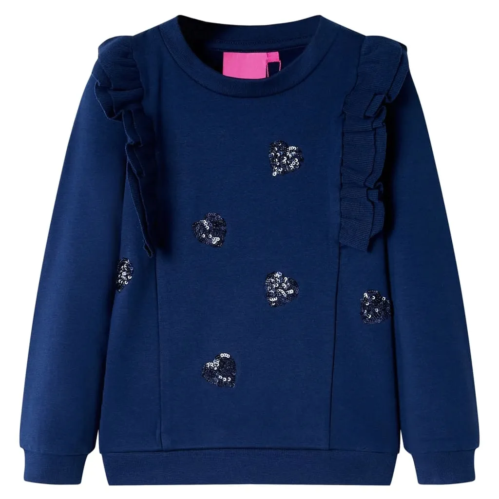 bluza-dziecieca-granatowa-116