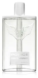 police-contemporary-edt-100ml