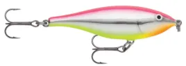 na-szczupaka-rapala-wobler-twitchin-rap-8cm-12g