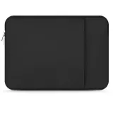 tech-protect-neopren-laptop-14-black