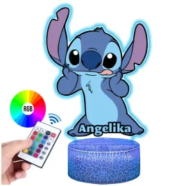 lampka-na-biurko-stitch-lilo-bajka-1-nocna-prezent-led-16-kolorow-imie-y3
